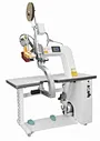 best long arm sewing machine